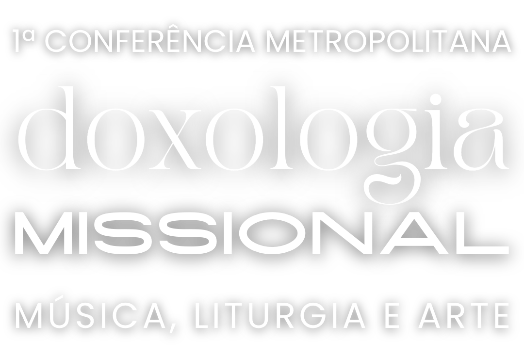 conf-logo-branco